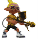 Illustration for article titled Nintendos Big iSplatoon/i Gamble Has Paid Off